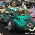 oddballsubaruhotrod2