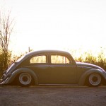 stance-is-everything-taylord-customs-slammed-beetle-sun-side-2-hr