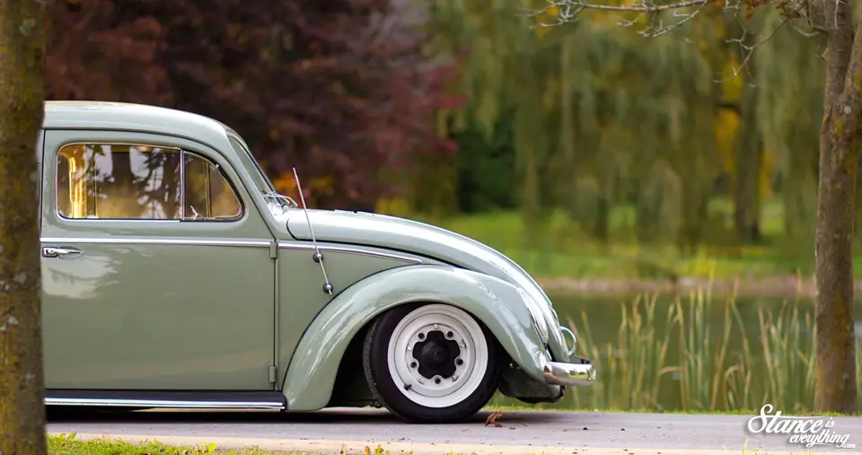 stance-is-everything-taylord-customs-slammed-beetle-tree-frame-1