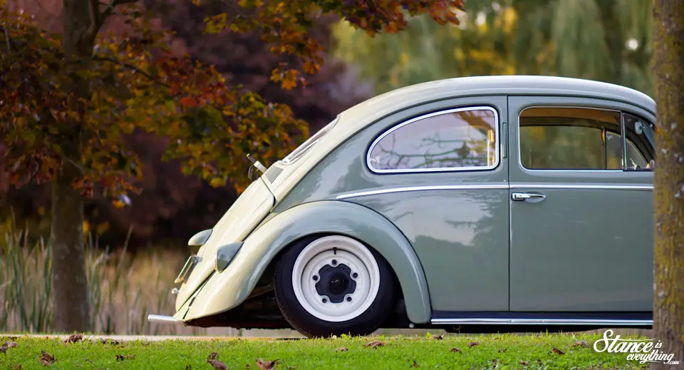 stance-is-everything-taylord-customs-slammed-beetle-tree-frame-2