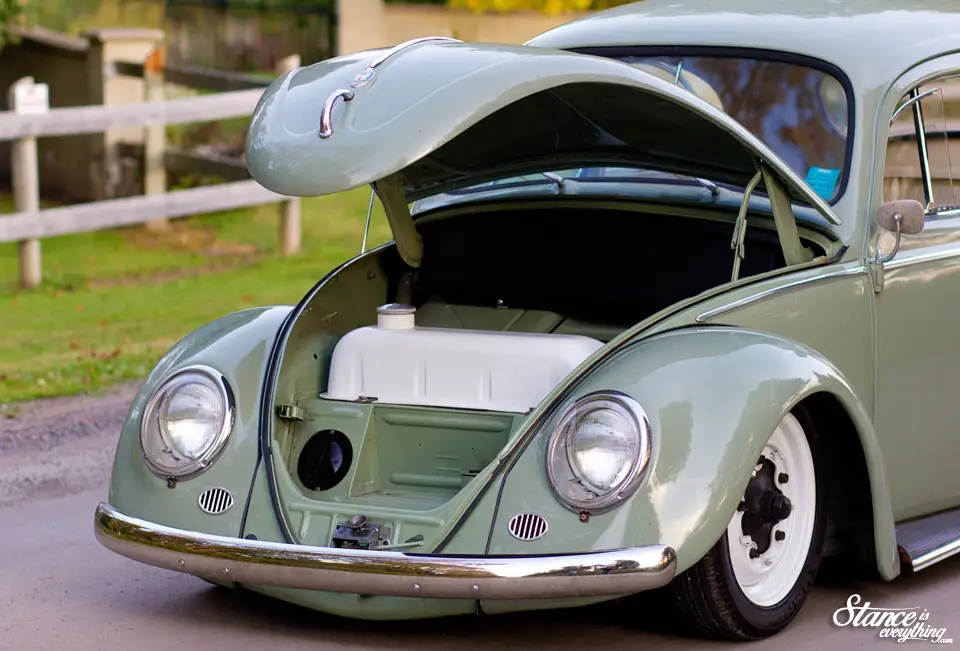 stance-is-everything-taylord-customs-slammed-beetle-trunk