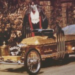 BarrisDragula1