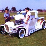 The-ala-kart