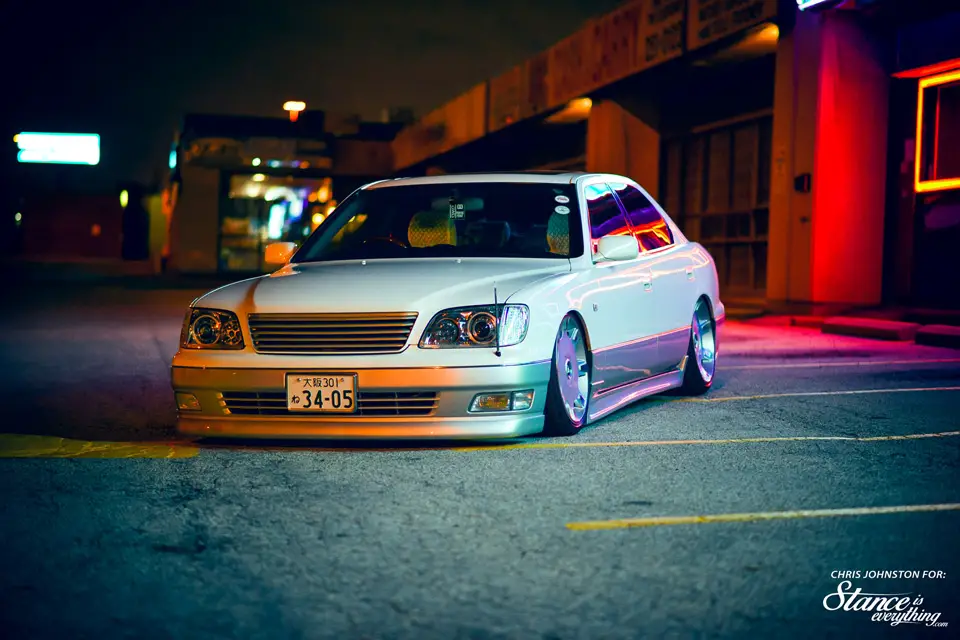 bagged-accuair-toms-vip-celsior-31