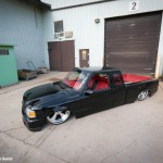 bagged-bodied-2005-ford-ranger-basic-build-1