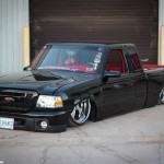 bagged-bodied-2005-ford-ranger-basic-build-11-hr