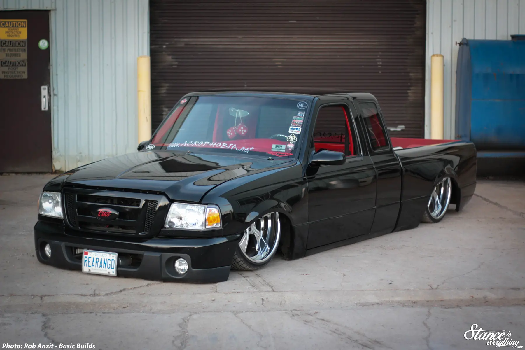 bagged-bodied-2005-ford-ranger-basic-build-11
