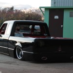bagged-bodied-2005-ford-ranger-basic-build-12-hr