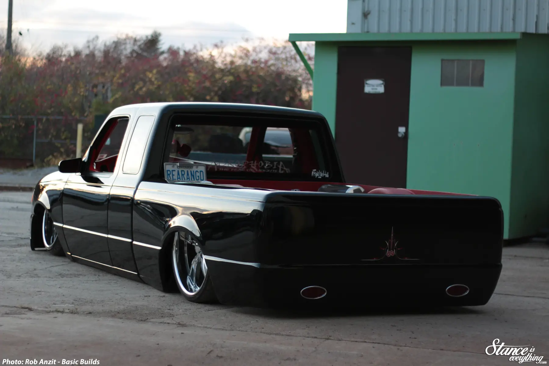 bagged-bodied-2005-ford-ranger-basic-build-12