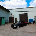 bagged-bodied-2005-ford-ranger-basic-build-3