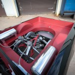 bagged-bodied-2005-ford-ranger-basic-build-8b-hr