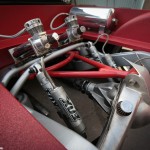 bagged-bodied-2005-ford-ranger-basic-build-8c-hr