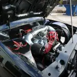 bagged-bodied-2005-ford-ranger-basic-build-9-hr