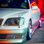 bagged-vip-toms-kit-toyota-celsior-5-hr