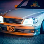 bagged-vip-toms-kit-toyota-celsior-6-hr