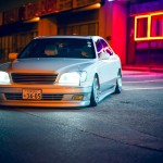 bagged-vip-toms-kit-toyota-celsior-7-hr