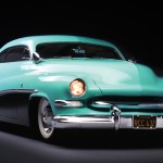 barris-kustom