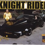 george-barris-kitt