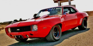 Theme Tuesdays: Readers Rides Revisted