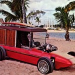 surfwoody