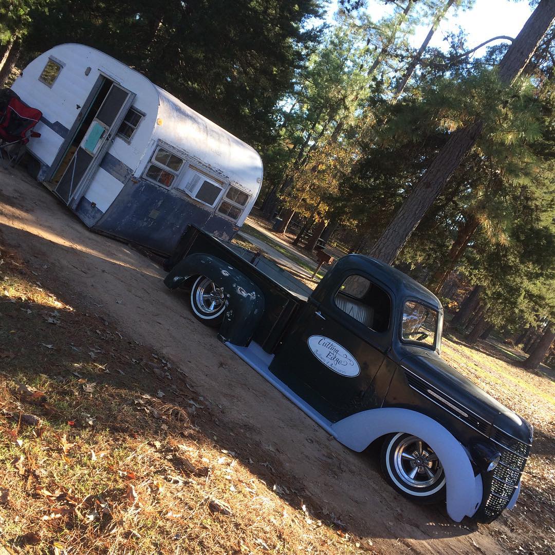 haulin-13