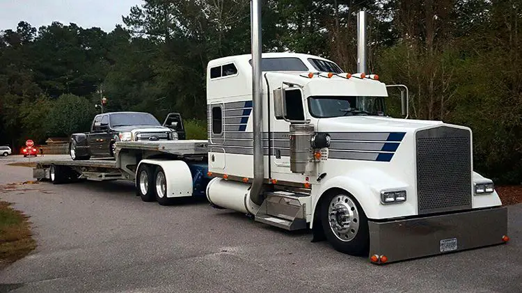 haulin-14