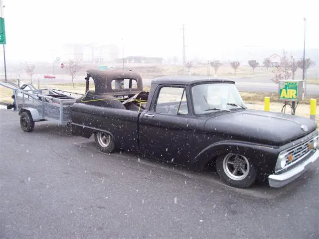 hauling-3