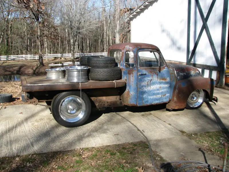 hauling-4