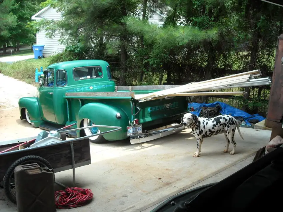 hauling-5