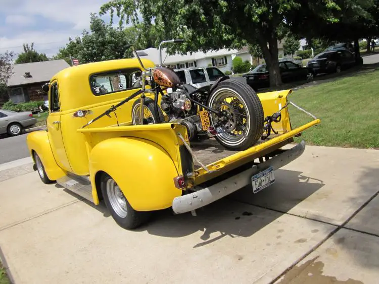 hauling-7