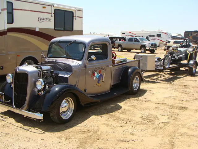 hauling-9