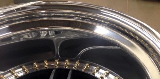 Theme Tuesdays: Split Wheel Conversions Pt. 2