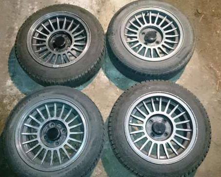 splits-2-alpina-before
