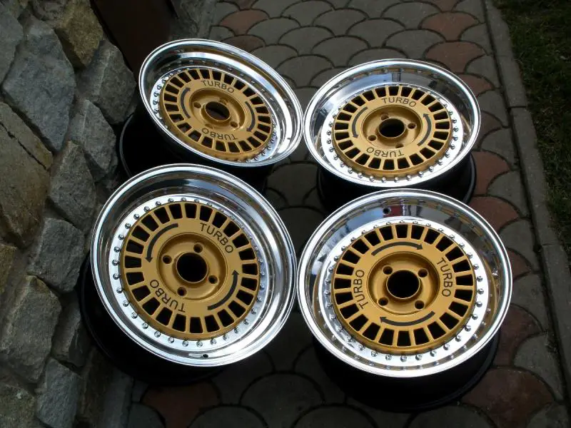 splits-4-saab-turbo-2