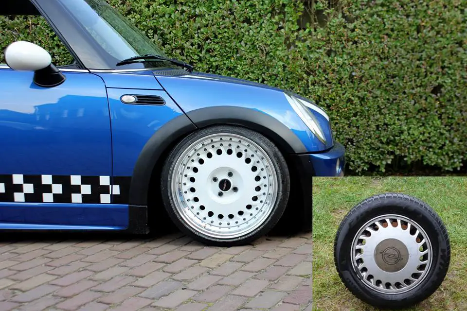 splits-7-opel