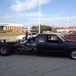 The-Stretchy-Truck-Chevy-S10-with-a-Mid-engine-Twin-turbo-V8-01