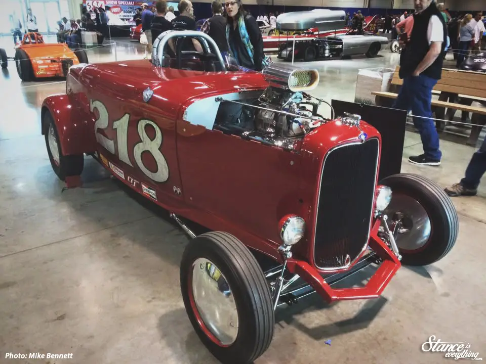 grand-national-roadster-show-2016-10