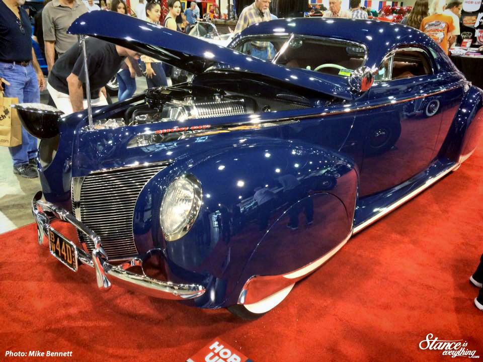 grand-national-roadster-show-2016-16