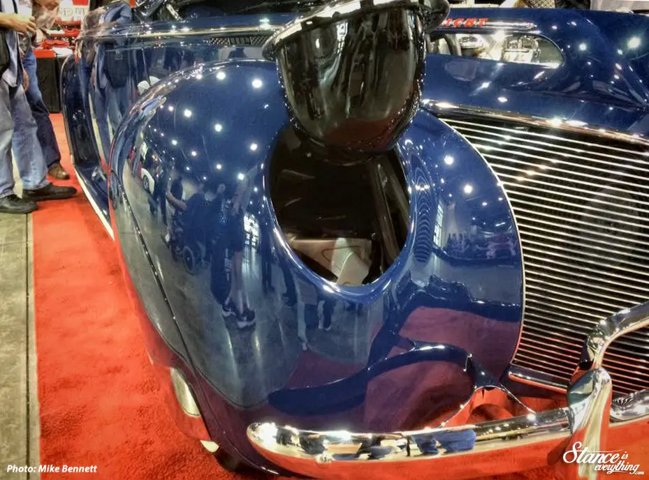 grand-national-roadster-show-2016-17