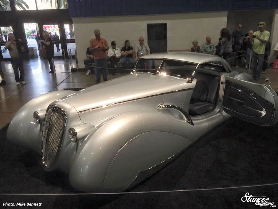 grand-national-roadster-show-2016-19