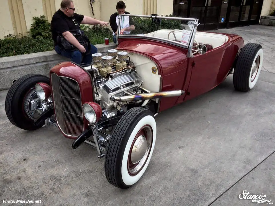 grand-national-roadster-show-2016-1a