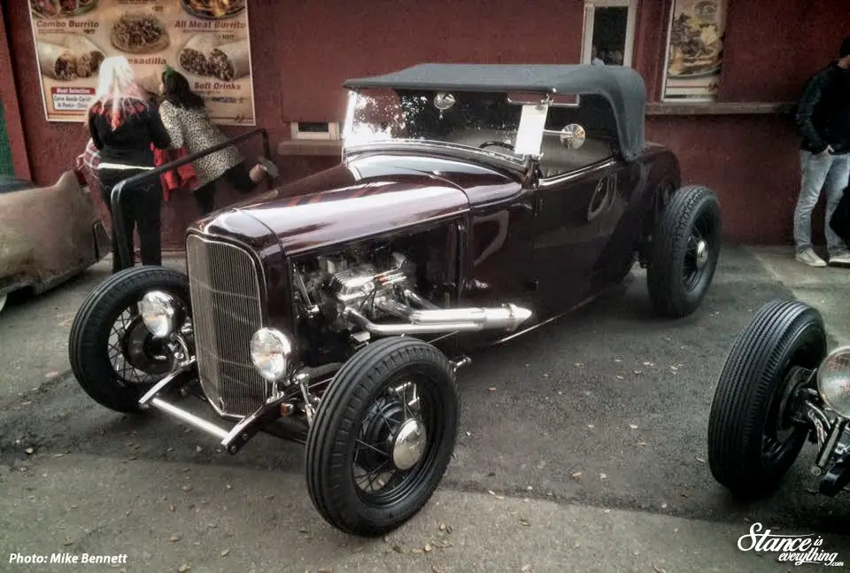 grand-national-roadster-show-2016-1ab
