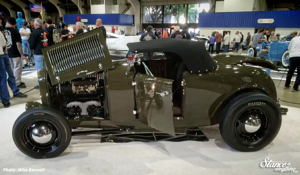 grand-national-roadster-show-2016-1c