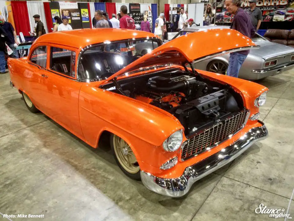 grand-national-roadster-show-2016-20