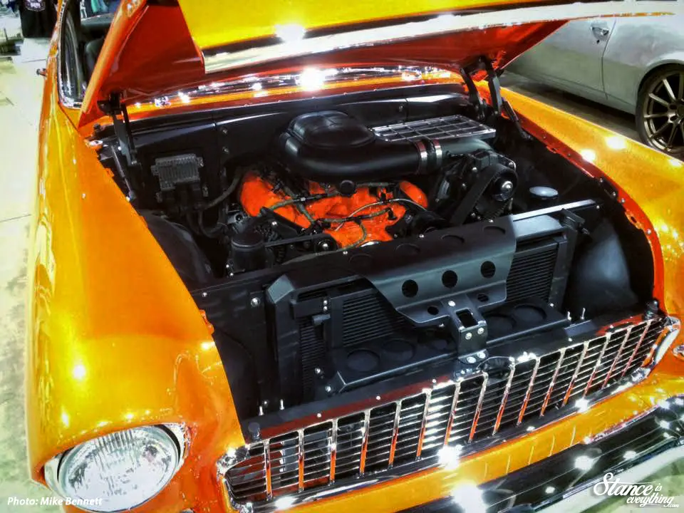 grand-national-roadster-show-2016-21