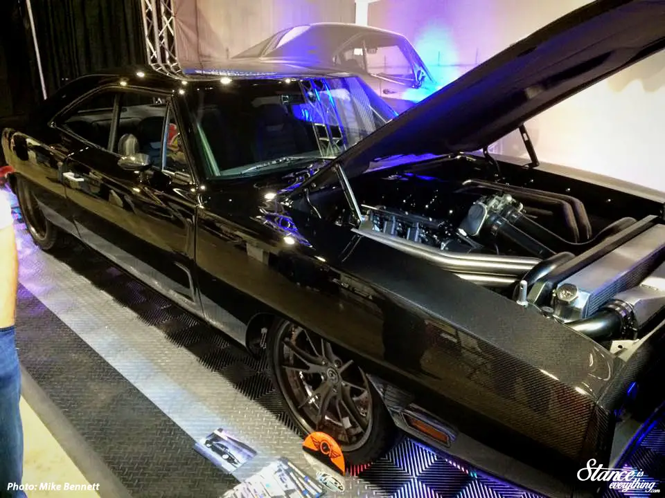 grand-national-roadster-show-2016-24