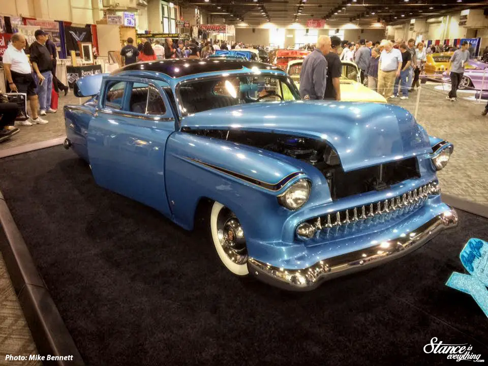 grand-national-roadster-show-2016-25