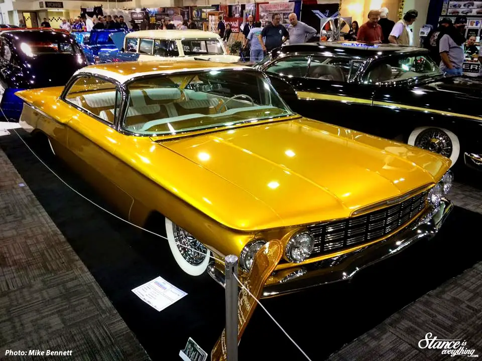 grand-national-roadster-show-2016-27