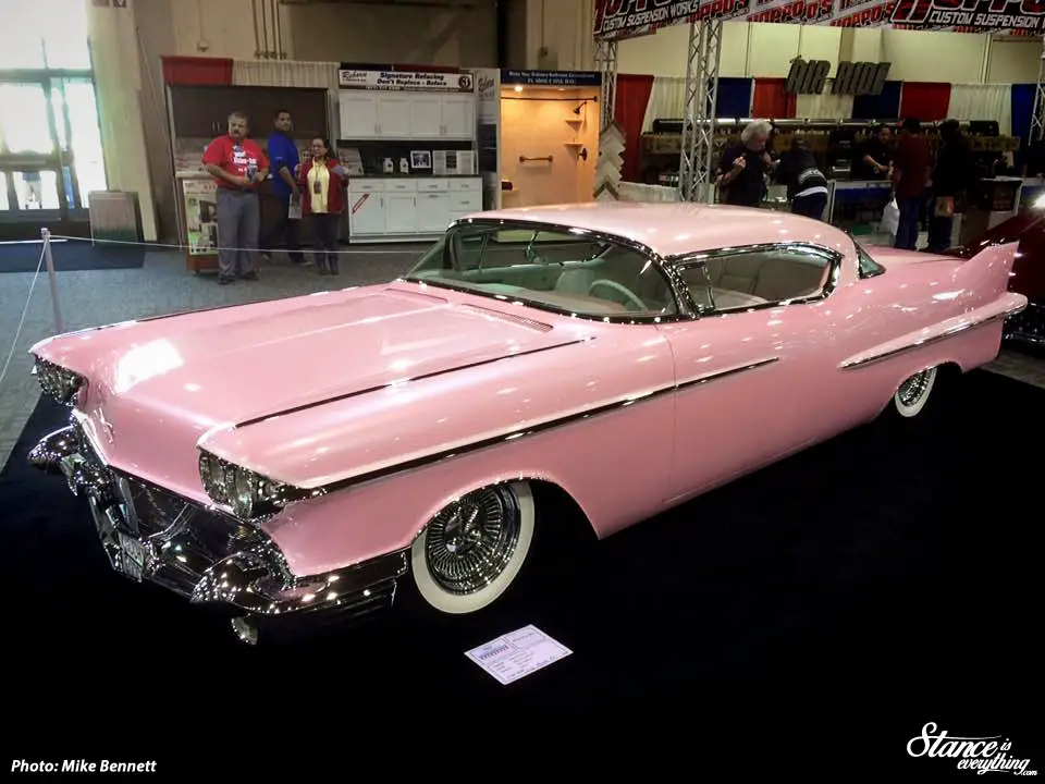 grand-national-roadster-show-2016-28
