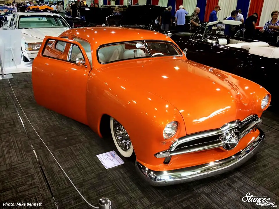 grand-national-roadster-show-2016-33